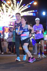 BIB: 
                            <button type="button" onclick="openModal(23068462)" class="btn btn-primary btn-sm float-right btn-popup" data-toggle="modal" data-target=".modal-high-quality">
                        <i class="fas fa-shopping-cart"></i> Add to Cart
                    </button>
                                            <button type="button" onclick="isThisMe(23068462, true)" class="btn btn-success btn-sm float-right btn-popup btn-isme hidden" data-toggle="tooltip" data-placement="bottom" title="นี่คือรูปของคุณใช่ไหม คลิกที่นี่เพื่อเอาเข้าอัลบั้ม">
                        <i class="fas fa-plus"></i> Add to album
                    </button>
                    <button type="button" onclick="isThisMe(23068462, false)" class="btn btn-warning btn-sm float-right btn-popup btn-isnotme hidden">
                        <i class="fas fa-ban"></i> Remove from album
                    </button>